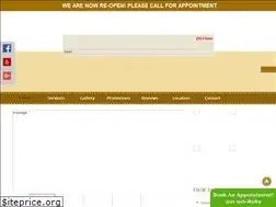 Sites similar to bellaseneca.com
