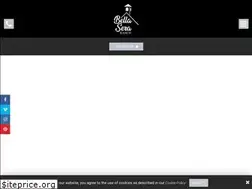 Sites similar to bellaseraranch.com