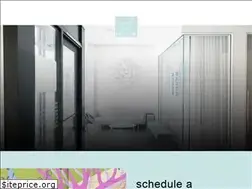 Sites similar to bellasmile.com