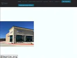 Sites similar to bellasmilesdental.com