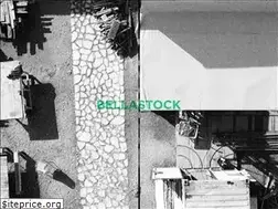 Sites similar to bellastock.com
