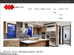 Sites similar to bellastones.com