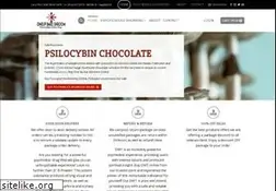Sites similar to bellastopdelivery.com