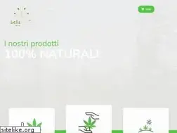 Sites similar to bellastoriaonline.com