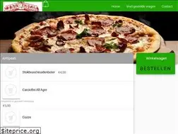 Sites similar to bellastrada.nl