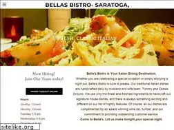 Sites similar to bellaswyoming.com