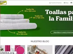 Sites similar to bellatela.com