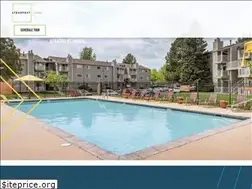Sites similar to bellaterra-living.com