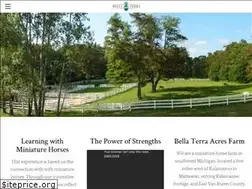 Sites similar to bellaterraacres.com
