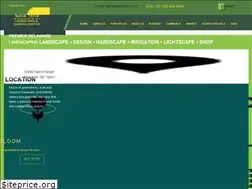 Sites similar to bellaterrade.com