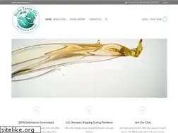 Sites similar to bellaterraoils.com