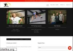 Sites similar to bellathletics.com