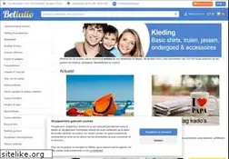 Sites similar to bellatio.nl