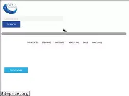 Sites similar to bellatm.com