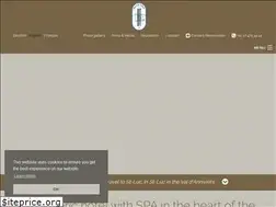 Sites similar to bellatola.ch