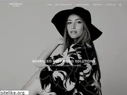 Sites similar to bellatorra.com