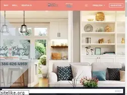 Sites similar to bellatraerealty.com