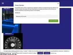 Sites similar to bellatrix.sk