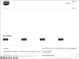 Sites similar to bellaunion.ochre.store