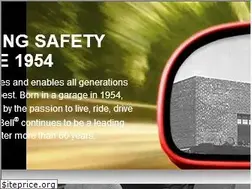 Sites similar to bellautomotive.com