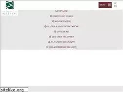 Sites similar to bellaval-scuol.ch
