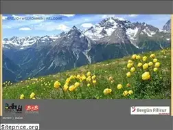 Sites similar to bellaval.com