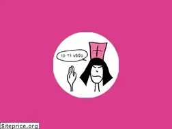 Sites similar to bellavera.it