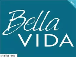 Sites similar to bellavidalv.com