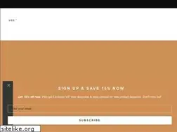 Sites similar to bellavidasb.com