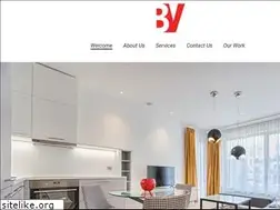 Sites similar to bellaviewwindows.com
