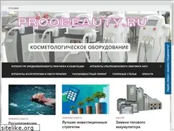 Sites similar to bellavilla.ru