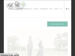 Sites similar to bellavillavintagerentals.com
