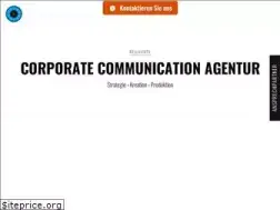 Sites similar to bellavista-film.com