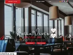 Sites similar to bellavista-fn.de