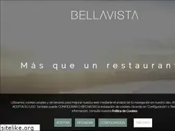Sites similar to bellavista-gijon.com