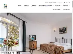 Sites similar to bellavista-hurghada.com