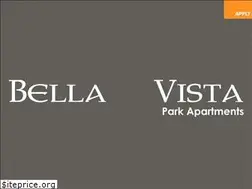 Sites similar to bellavista-park.com
