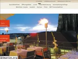 Sites similar to bellavista-ulm.de