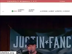 Sites similar to bellavista.ca