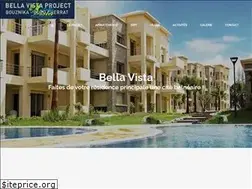 Sites similar to bellavista.ma