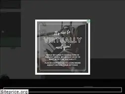 Sites similar to bellavistaapt.com
