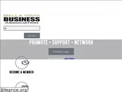 Sites similar to bellavistabusiness.com