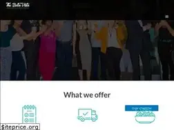 Sites similar to bellavistacaffe.com
