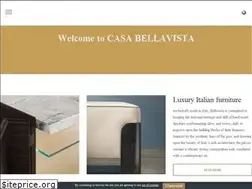 Sites similar to bellavistacollection.com