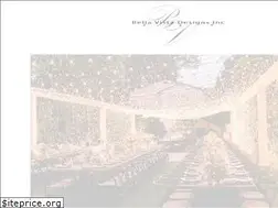 Sites similar to bellavistadesigns.com