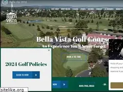 Sites similar to bellavistagc.com