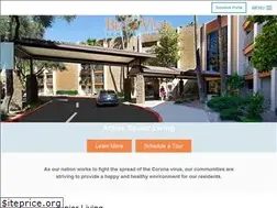 Sites similar to bellavistamesa.com