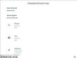 Sites similar to bellavistatransitional.com