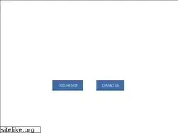 Sites similar to bellavistawindowsanddoors.com