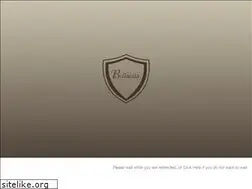 Sites similar to bellavita-co.com